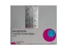 Buy Arimidex for Sale at Steroids Store