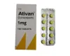 Buy Ativan Online Baikalpharmacy.com | Online Pharmacy in USA