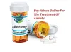 Buy Ativan Online Without a Prescription