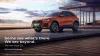 Buy Audi Q3: Elevating Luxury SUV Experience in Delhi - TheOmniBuzz