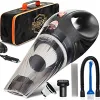 buy automotive parts online