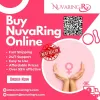 buy-birth-control-vaginal-nuvaring-online-nuvaringrx.jpg