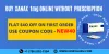  Buy Xanax 1mg Online Without Prescription | NorxGuru