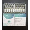 Injectable Steroids for Sale