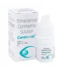 Buy Careprost Online USA 