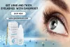 Authentic Careprost | Buy Careprost Online USA
