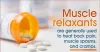 Buy Carisoprodol Online Overnight | Soma Muscle Relaxant