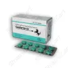 Cenforce d (sildenafil) – Best ED treatment | Strapcart 