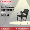 Buy Classroom Furniture Shop Dubai