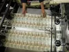 Buy Prop Money that looks real | Authentic Bank Notes Online