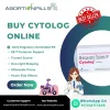 buy-cytolog-online-fast-delivery-abortionpillsrx.jpg