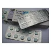 Buy Diazepam 10mg UK | Buy Valium Online | Buyxanaxpillsnow