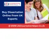 buy-dissertation-online.png