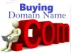 Domain name