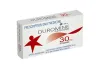 Buy Duromine Online Without Prescription, Duromine 30mg For Sale