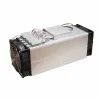 Order Ebang Ebit E11++ Miners - Premium Crypto Miners