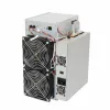 Buy Ebang Ebit E12+ Online | Purchase Ebang Ebit E12+ Miners Now