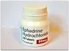 Buy Ephedrine HCl Online in Australia, Japan and Singapore