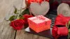 Valentine's Day Gifts