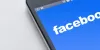 How To Build A Facebook Group?