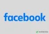 Where are the best places to buy Facebook accounts?