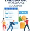 Buy Facebook ads accounts | FB with Business Manager &ndash; SA