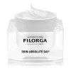 Buy Filorga Skin Absolute Day, 50 ML - BOTOX BEAUTY FILLERS