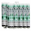 ghb test kit