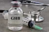 ghb online buy