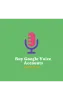 Buy Google Voice Accounts &amp; Numbers—Verified Accounts For Sale
