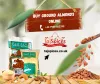 Buy Ground Almonds Online