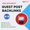 buy-guest-post-backlinks.png