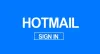 Hotmail Marketing Tips : A Complete Guide