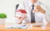 An Essential Checklist to Follow Before You Buy House and Lot for Sale in San Pedro Laguna