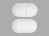 Buy Hydrocodone Online