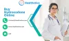 Buy Hydrocodone Online