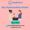 Buy Hydrocodone Online