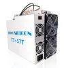 Buy INNOSILICON T3+57T BTC Miner | INNO T3+57T BTC Miner for sale