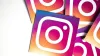 Instagram Marketing Strategies For Your Business