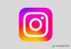 Where are the best places to buy Instagram accounts?