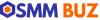 Buy 100k Instagram Followers Real Cheap [ Get Free Likes ] - SmmBuz