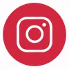 Buy Instagram Followers - from US &amp; Europe - FollowersLeader