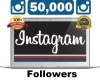Buy 50k Instagram Followers Active { Get 10,000 Free Likes } - SmmBuz