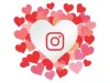 Buy Real Instagram Likes || Get Instant Delivery @ $0.55 Only - SmmBuz