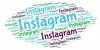 Buy Instagram Video Views Instant