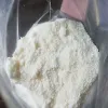 Buy Isotonitazene Online