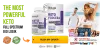 Keto Forcera Reviews - Is *Biologik Keto Forcera* a Scam?