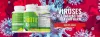 Keto Shred Biotic Immunity Booster Reviews * Truth Revealed *