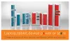 Choosing the right laptop lockers for your business | Probe Lockers