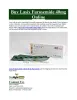 Buy Lasix Furosemide 40mg Online — Postimage.org